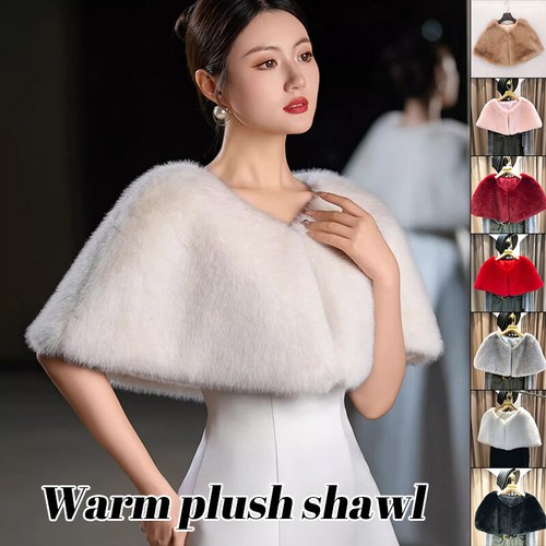 Bridal shawl wedding - bridal,