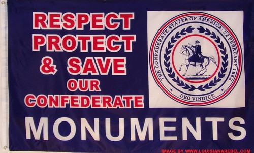 Respect protect save our - respect,