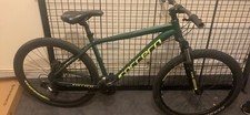 Carerra Vengeance 27.5