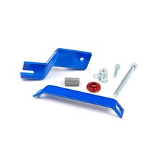 TEGIWA BRAKE STOPPER FOR