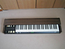 Hammond XB-2 ORGAN Keyboards