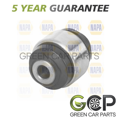 Gcp rear track control arm - gcp,