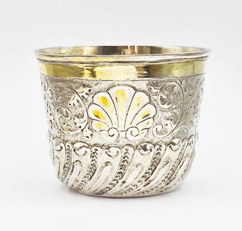 17th century german - century,