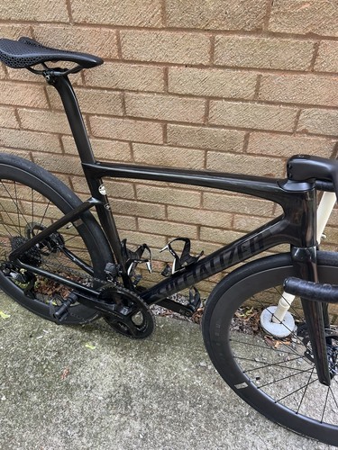Frameset only specialized - frameset,