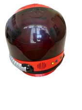 NASA Astronaut Space Helmet