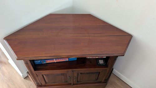 Baumhaus laroque solid - laroque,