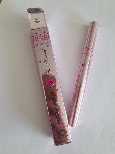New boxed too faced - boxed,