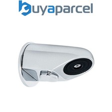 Bristan Commercial Anti Vandal