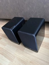Acoustics 2010 bookshelf - q,