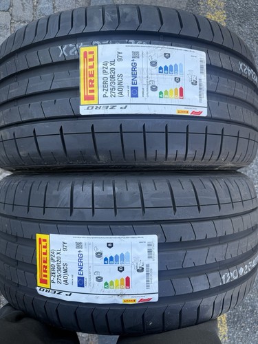 275 20 2753020 - 2x,