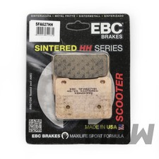 SYM SB 250 Ni Wolf SB 12 - 15