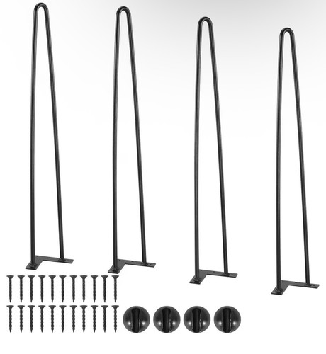 Vevor 711 2mm hairpin - vevor, 711.2mm