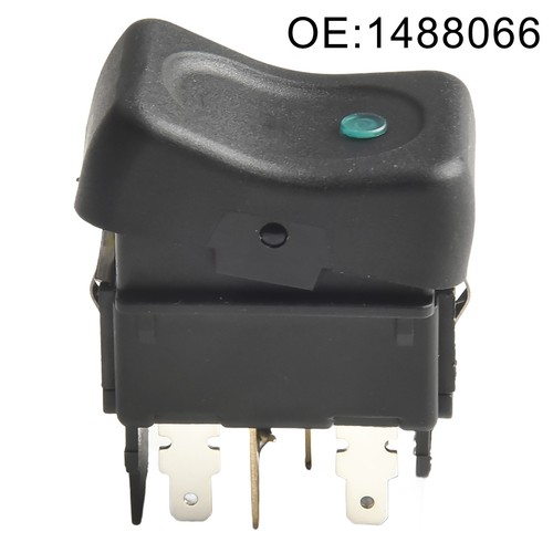 1488066 work light switch - 1488066,
