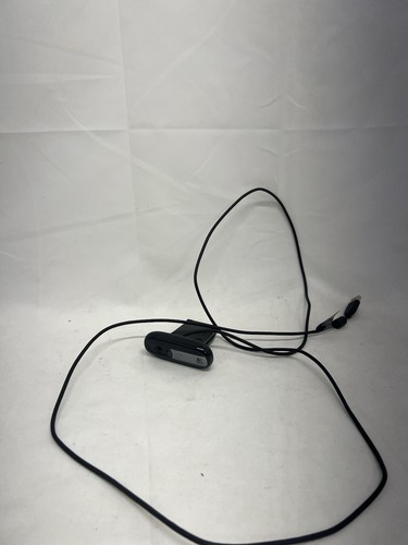 Logitech c170 usb - usb, webcam