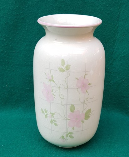 Vintage sadler wild rose - sadler,
