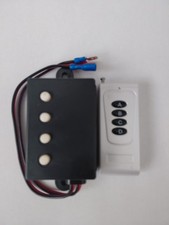 pigeon magnet speed controller