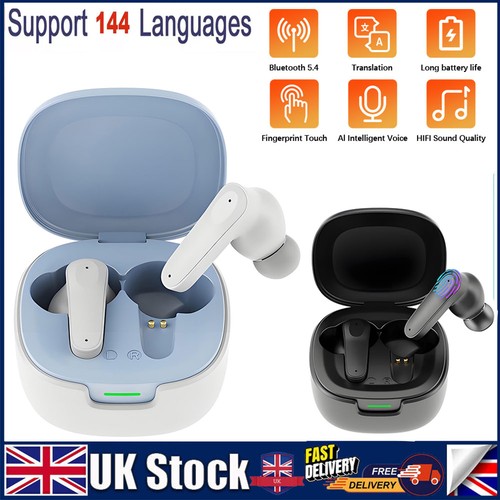 144 languages translator - 144,