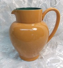 Denby Harlequin Large 3pint