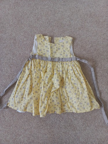 Jillian closet yellow - jillian's,