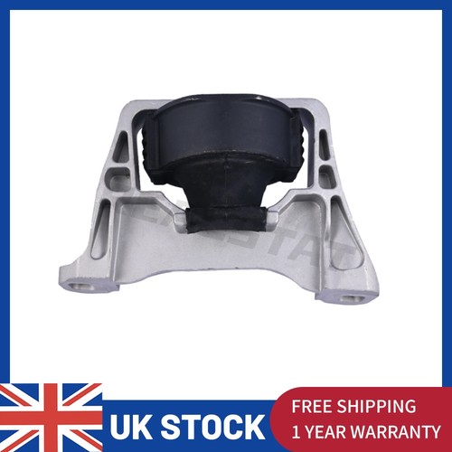 Engine mount right - engine,