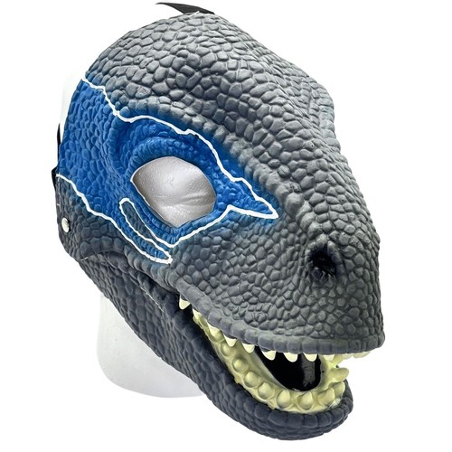 Velociraptor jurassic world - velociraptor,
