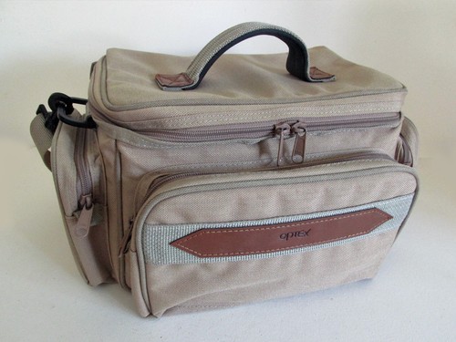 Vintage optex classic camera - vintage,