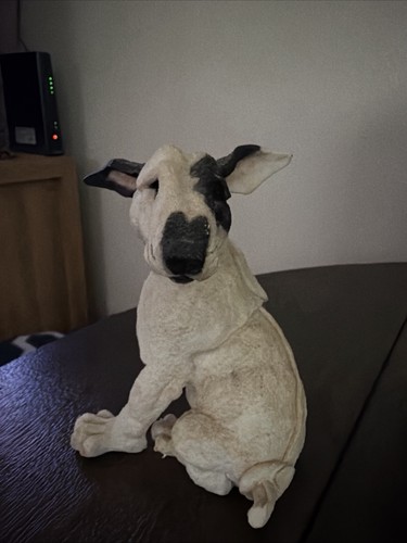 Breed apart english bull - apart,