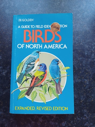 Guide field identification - field,