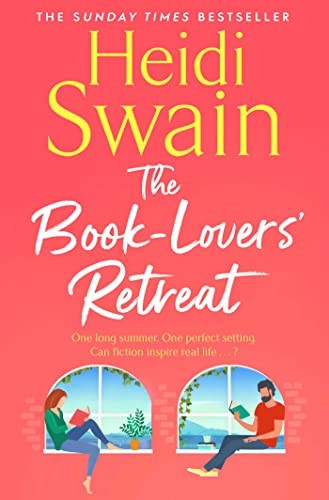 The book lovers - book-lovers',