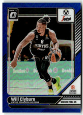 2023-24 Donruss Optic