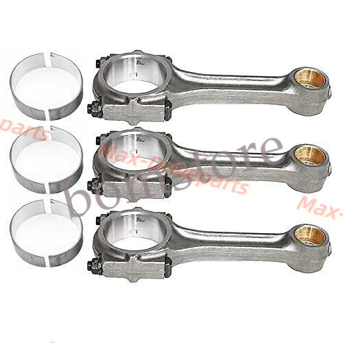 For kubota zb400 v1200 - for,