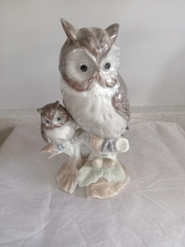 Vintage otagiri porcelain - vintage,
