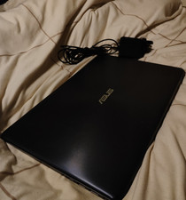 Asus vivobook laptop - asus,
