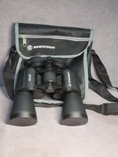 Bresser 10x50 Binoculars –