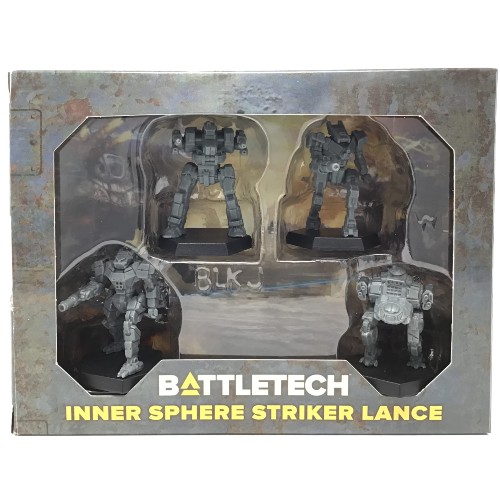 Battletech inner sphere - inner,