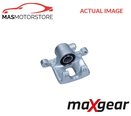 Brake caliper braking rear - caliper,