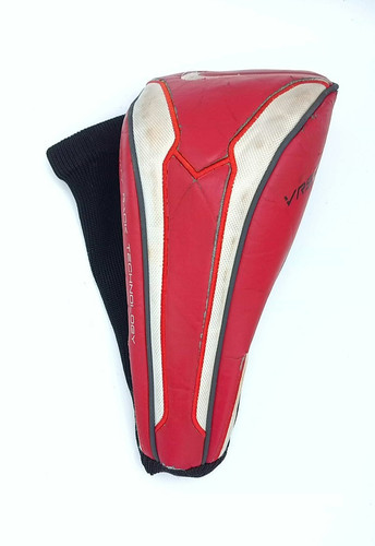 Nike vrs covert driver - nike,