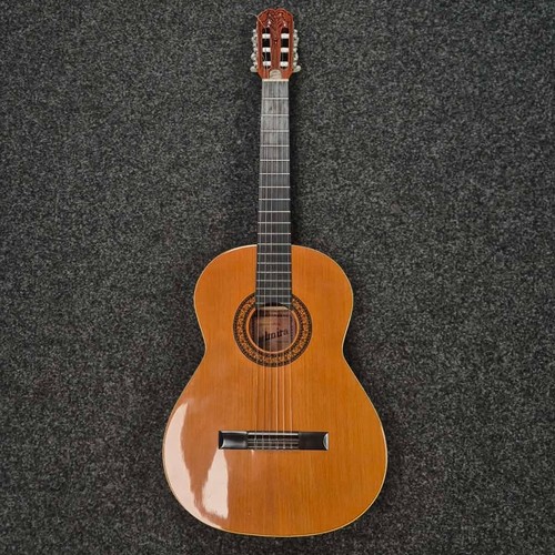 Admira concerto classical - admira,