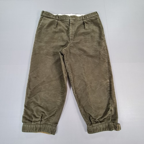 Captain currey mens - mens, breeks