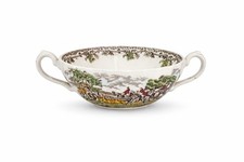 Myott Country Life Bowl |