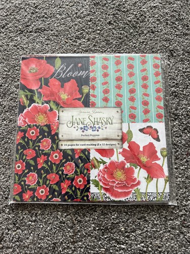 Joanna sheen jane shasky - sheen,
