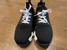 HERMES Depart slip-on sneaker