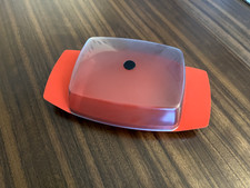 Vintage Rosti Mid-Century