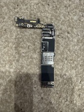 Genuine Apple iPhone 6 Pulled