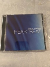 MICHAEL CHAPMAN  HEARTBEAT