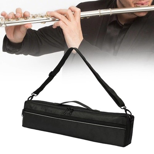 Hole flute carrying - 16, bag