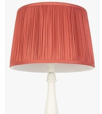 JOHN LEWIS LYMINGTON PLEATED