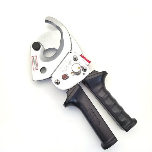 Heavy duty ratchet - duty,
