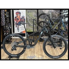 Giant Trance X Advanced 1