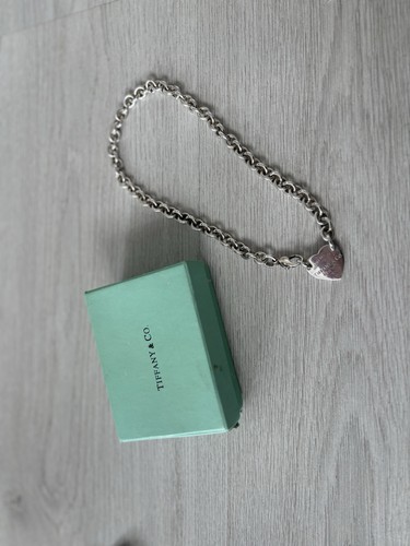 Tiffany return to - co,